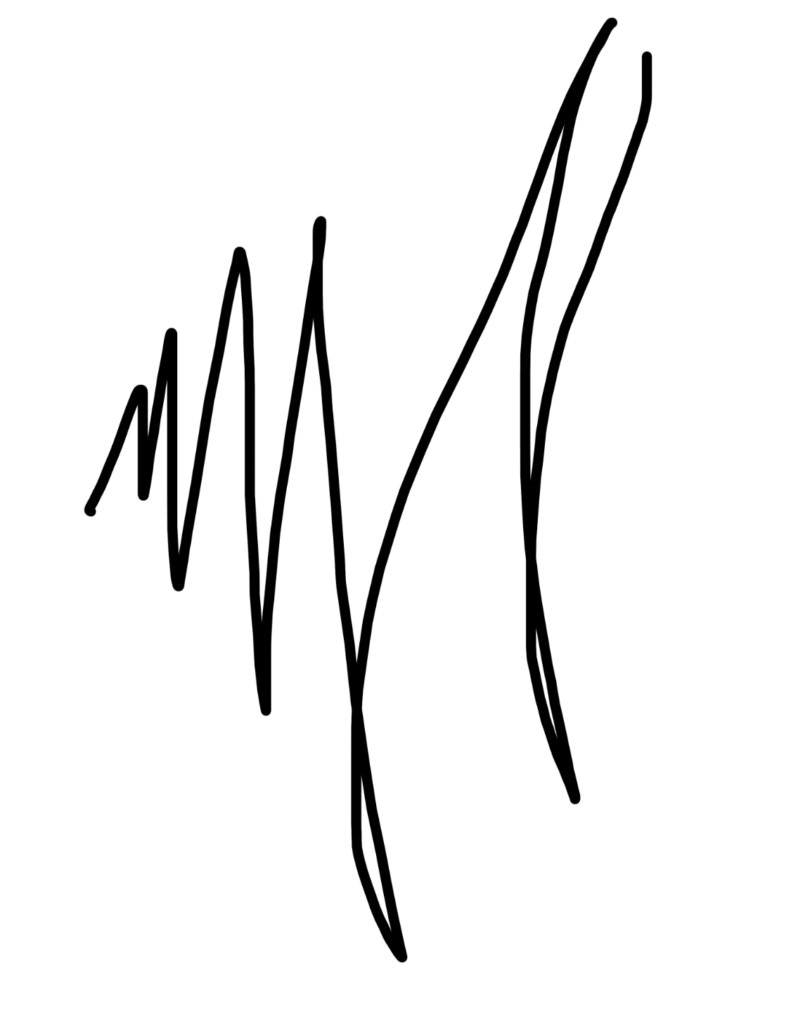 Screen Shot 2017-03-08 at 2.39.41 AM.png